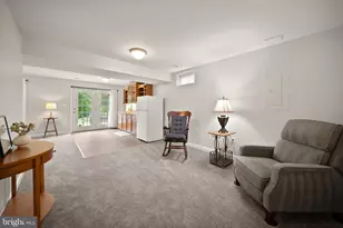 35499 Broken Arrow Rd, Round Hill, VA 20141 - Photo 36