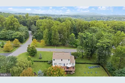 35499 Broken Arrow Road, Round Hill, VA 20141 - Photo 72