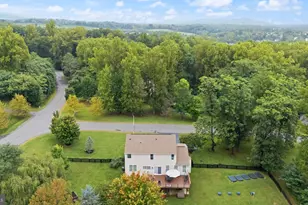 35499 Broken Arrow Rd, Round Hill, VA 20141 - Photo 72