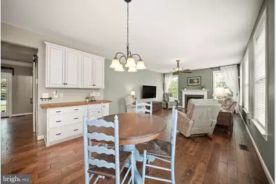 35499 Broken Arrow Road, Round Hill, VA 20141 - Photo 12