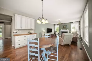 35499 Broken Arrow Rd, Round Hill, VA 20141 - Photo 12