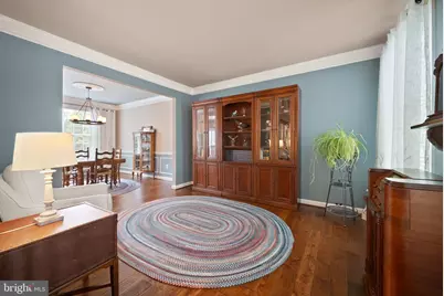35499 Broken Arrow Road, Round Hill, VA 20141 - Photo 20