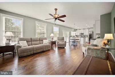 35499 Broken Arrow Road, Round Hill, VA 20141 - Photo 16