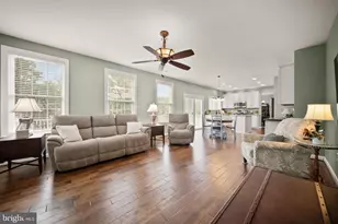 35499 Broken Arrow Rd, Round Hill, VA 20141 - Photo 16