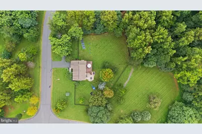 35499 Broken Arrow Road, Round Hill, VA 20141 - Photo 74