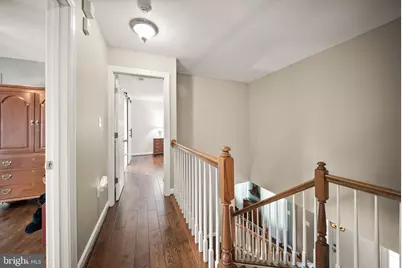 35499 Broken Arrow Road, Round Hill, VA 20141 - Photo 24