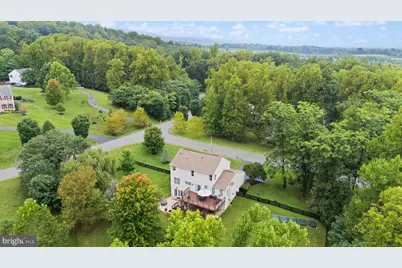 35499 Broken Arrow Road, Round Hill, VA 20141 - Photo 70