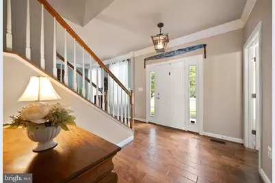 35499 Broken Arrow Road, Round Hill, VA 20141 - Photo 4