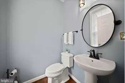 35499 Broken Arrow Road, Round Hill, VA 20141 - Photo 22