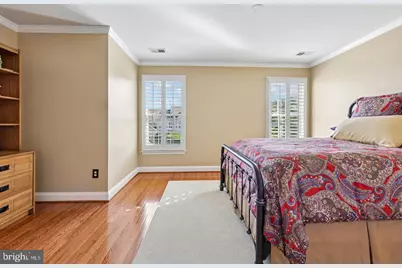 43760 Cog Hill Terrace, Ashburn, VA 20147 - Photo 28