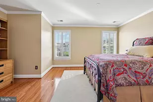 43760 Cog Hill Terrace, Ashburn, VA 20147 - Photo 28