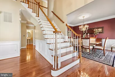 43760 Cog Hill Terrace, Ashburn, VA 20147 - Photo 6