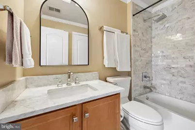 43760 Cog Hill Terrace, Ashburn, VA 20147 - Photo 30