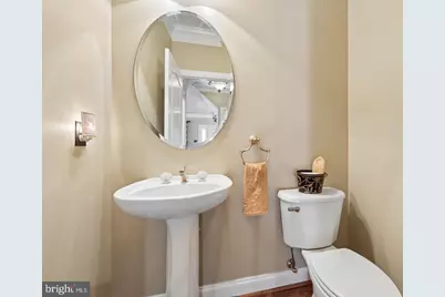 43760 Cog Hill Terrace, Ashburn, VA 20147 - Photo 24