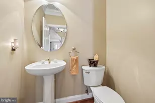 43760 Cog Hill Terrace, Ashburn, VA 20147 - Photo 24