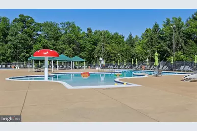 43760 Cog Hill Terrace, Ashburn, VA 20147 - Photo 90