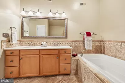 43760 Cog Hill Terrace, Ashburn, VA 20147 - Photo 38