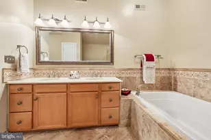 43760 Cog Hill Terrace, Ashburn, VA 20147 - Photo 38