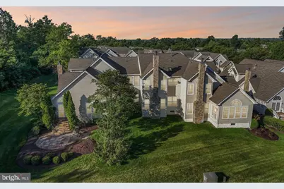 43760 Cog Hill Terrace, Ashburn, VA 20147 - Photo 58