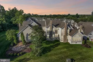 43760 Cog Hill Terrace, Ashburn, VA 20147 - Photo 58
