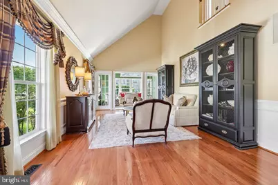 43760 Cog Hill Terrace, Ashburn, VA 20147 - Photo 22
