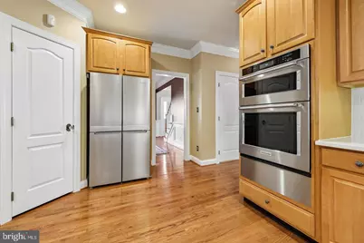 43760 Cog Hill Terrace, Ashburn, VA 20147 - Photo 18