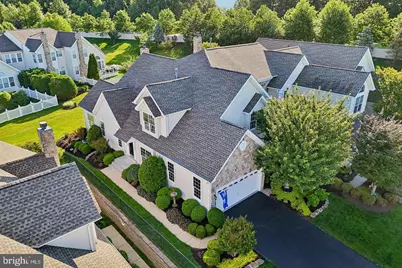 43760 Cog Hill Terrace, Ashburn, VA 20147 - Photo 46