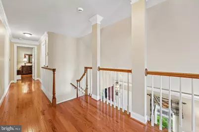 43760 Cog Hill Terrace, Ashburn, VA 20147 - Photo 26