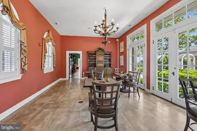 43760 Cog Hill Terrace, Ashburn, VA 20147 - Photo 64