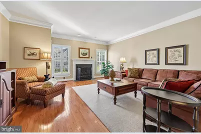 43760 Cog Hill Terrace, Ashburn, VA 20147 - Photo 10