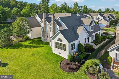 43760 Cog Hill Terrace, Ashburn, VA 20147 - Photo 50