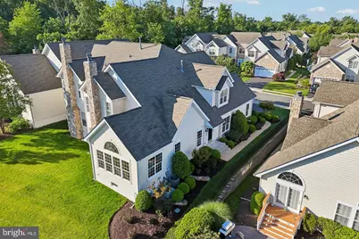 43760 Cog Hill Terrace, Ashburn, VA 20147 - Photo 48