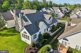 43760 Cog Hill Terrace, Ashburn, VA 20147 - Photo 48