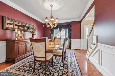 43760 Cog Hill Terrace, Ashburn, VA 20147 - Photo 8