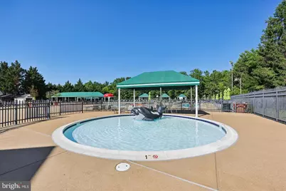 43760 Cog Hill Terrace, Ashburn, VA 20147 - Photo 92