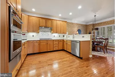 43760 Cog Hill Terrace, Ashburn, VA 20147 - Photo 16