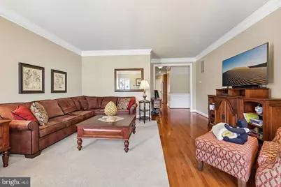 43760 Cog Hill Terrace, Ashburn, VA 20147 - Photo 12