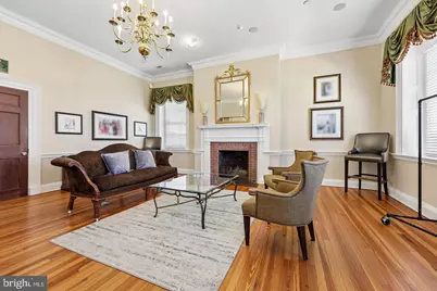 43760 Cog Hill Terrace, Ashburn, VA 20147 - Photo 60