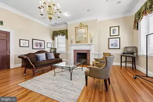43760 Cog Hill Terrace, Ashburn, VA 20147 - Photo 60