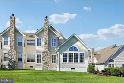 43760 Cog Hill Terrace, Ashburn, VA 20147 - Photo 44