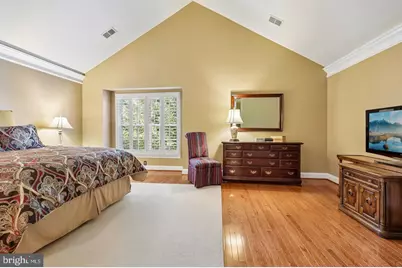 43760 Cog Hill Terrace, Ashburn, VA 20147 - Photo 34