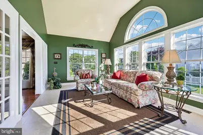43760 Cog Hill Terrace, Ashburn, VA 20147 - Photo 20