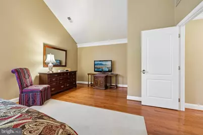 43760 Cog Hill Terrace, Ashburn, VA 20147 - Photo 36
