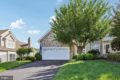 43760 Cog Hill Terrace, Ashburn, VA 20147 - Photo 2