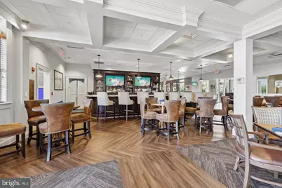 43760 Cog Hill Terrace, Ashburn, VA 20147 - Photo 66