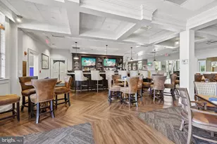 43760 Cog Hill Terrace, Ashburn, VA 20147 - Photo 66