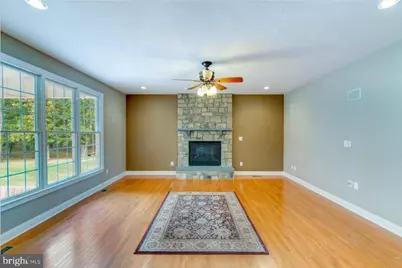 43446 Freeport, Sterling, VA 20166 - Photo 6