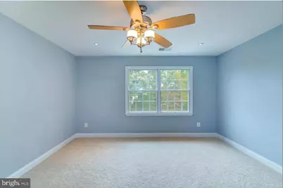 43446 Freeport, Sterling, VA 20166 - Photo 20