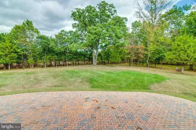 43446 Freeport, Sterling, VA 20166 - Photo 32
