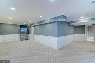 43446 Freeport, Sterling, VA 20166 - Photo 24